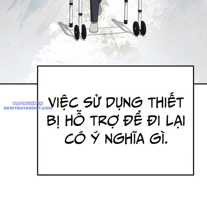 Nhà Vật Lý Trị Liệu Thần Kỳ chapter 80 - Trang 112