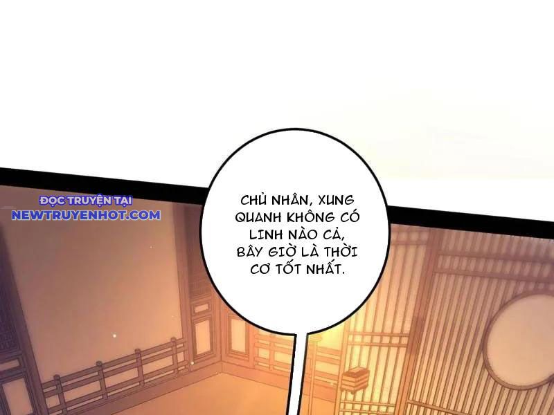 Ta Là Tà đế chapter 538 - Trang 106