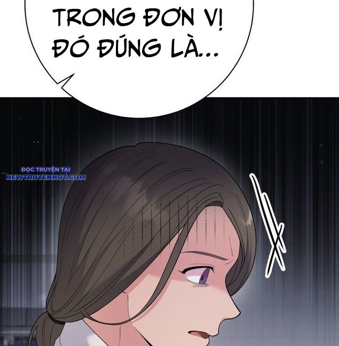 Nhà Vật Lý Trị Liệu Thần Kỳ chapter 80 - Trang 22