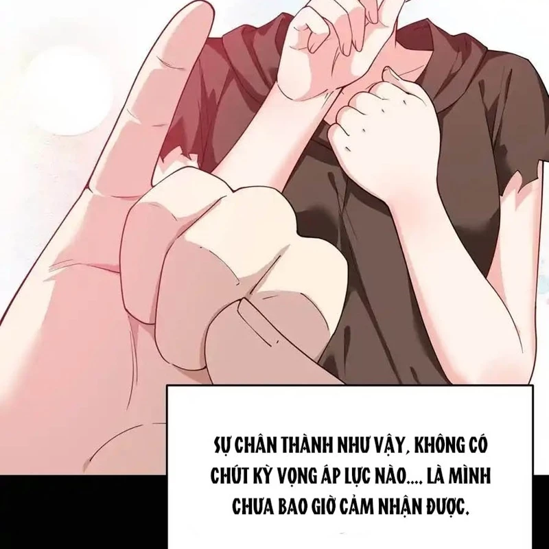 Trời Sinh Mị Cốt, Ta Bị Đồ Nhi Yandere Để Mắt Tới chapter 36 - Trang 34