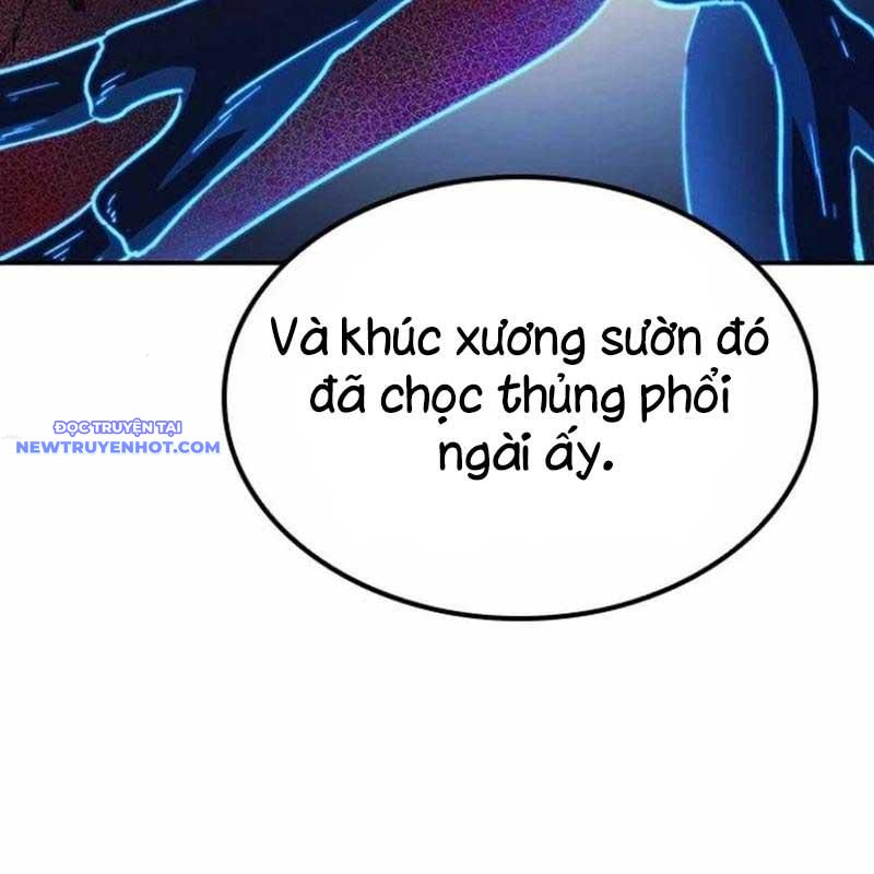 Bác Sĩ Tới Joseon chapter 31 - Trang 207