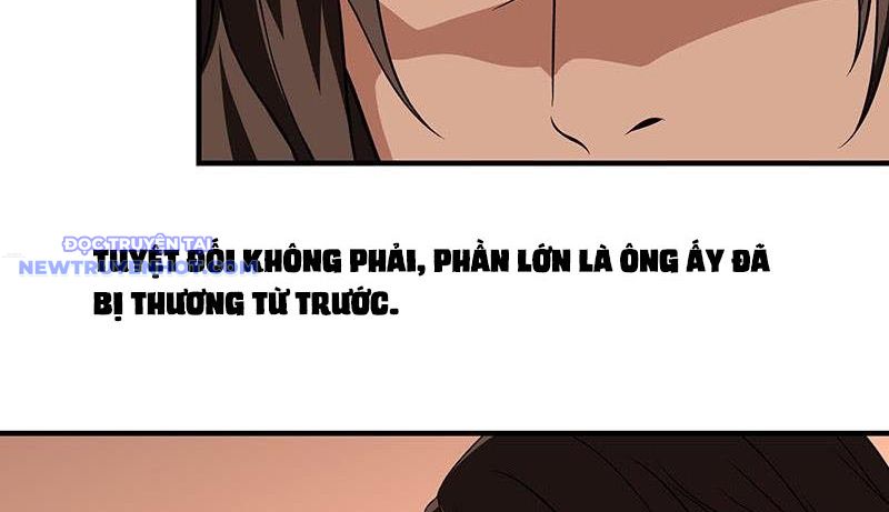 Thiên Long Bát Bộ webtoon chapter 113 - Trang 9