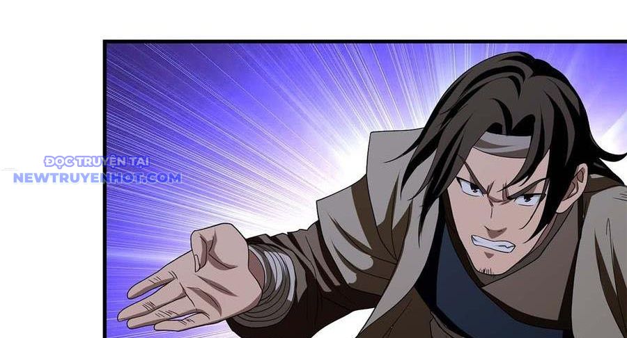 Thiên Long Bát Bộ webtoon chapter 129 - Trang 83