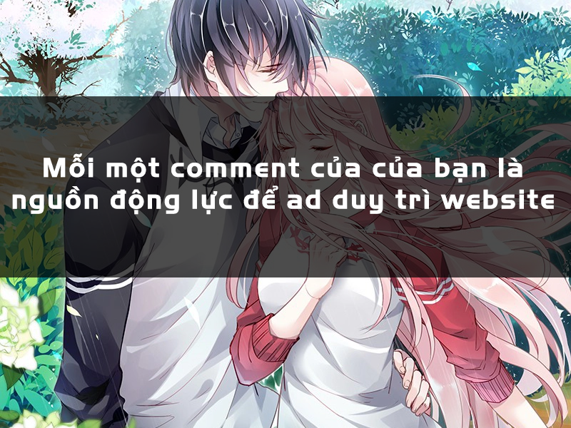 Trời Sinh Mị Cốt, Ta Bị Đồ Nhi Yandere Để Mắt Tới chapter 15 - Trang 34