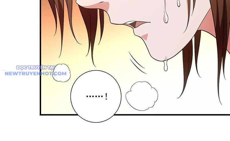 Thiên Long Bát Bộ webtoon chapter 118 - Trang 78