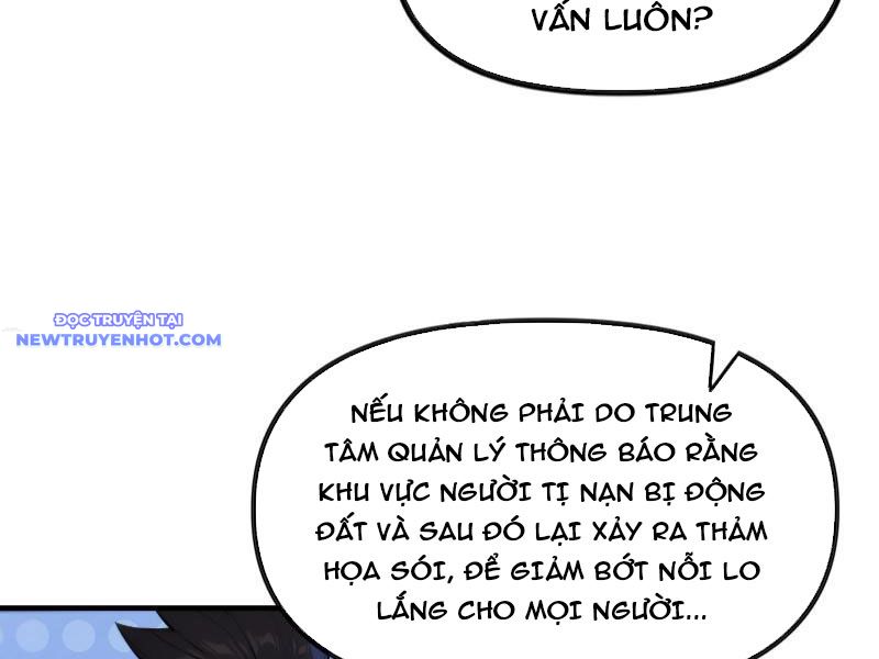 Mạt Thế Chi Đỉnh, Đối Kháng Với Quái Dị Cấp Diệt Thế! chapter 13 - Trang 85