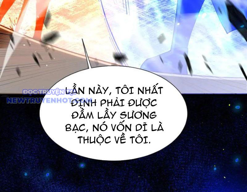 Cái Bóng Phản Bội Của Gia Tộc chapter 43 - Trang 28