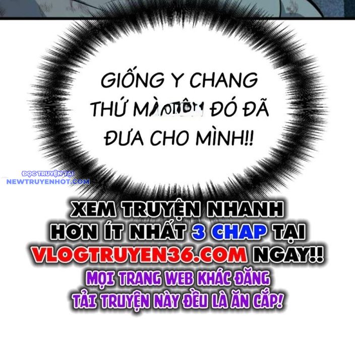 Bạo Lực Vương chapter 40 - Trang 173