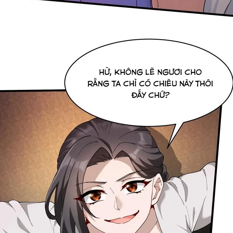 Trời Sinh Mị Cốt, Ta Bị Đồ Nhi Yandere Để Mắt Tới chapter 39 - Trang 100