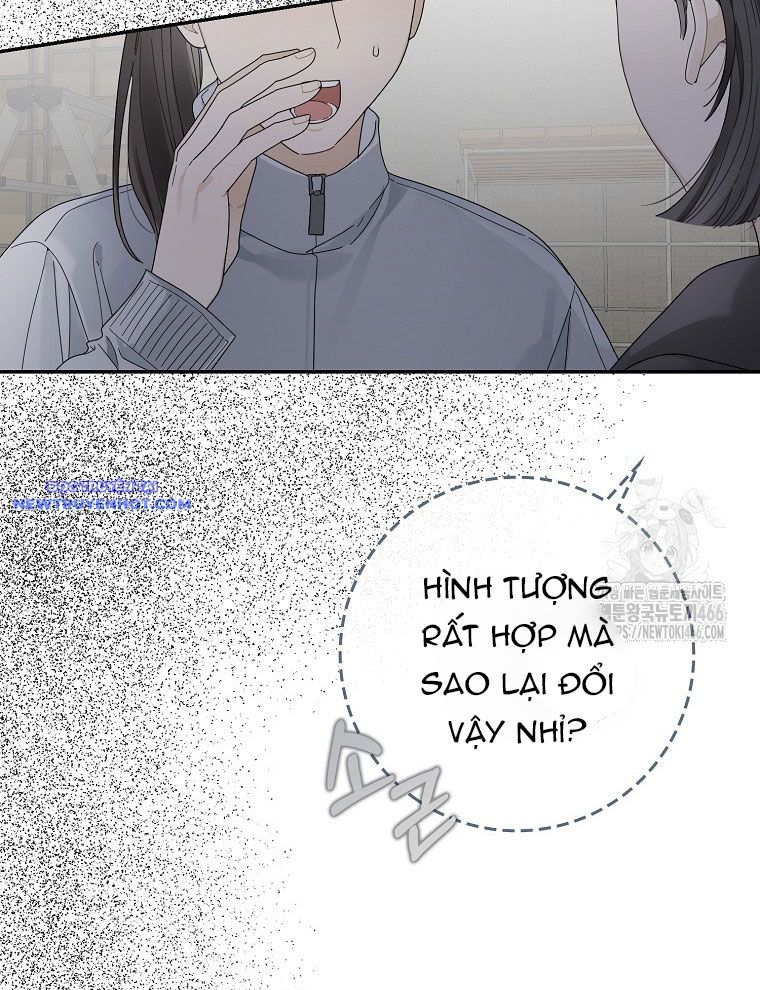 Tân Binh Triệu Đô chapter 43 - Trang 48