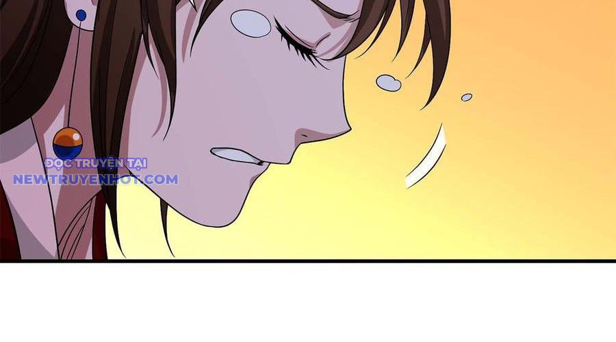 Thiên Long Bát Bộ webtoon chapter 130 - Trang 52