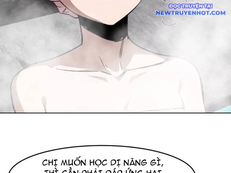 Cương Thi Tiên Sinh chapter 143 - Trang 59