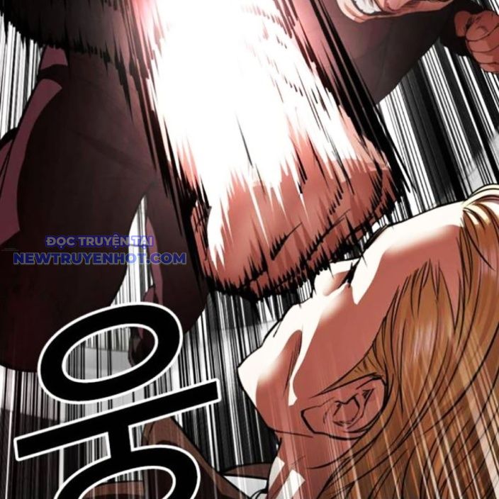 Hoán Đổi Diệu Kỳ chapter 537 - Trang 80