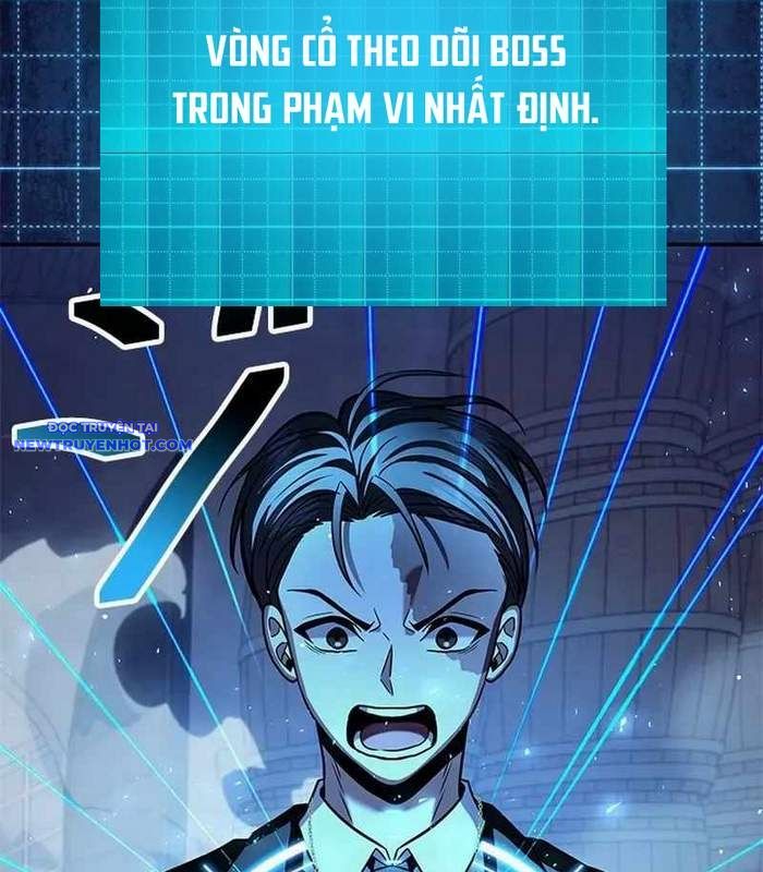 Vua Gacha Trùm Game Thủ chapter 29 - Trang 128