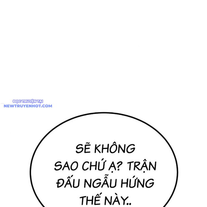 Bạo Lực Vương chapter 40 - Trang 50