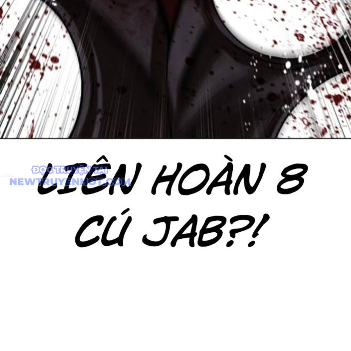 Hoán Đổi Diệu Kỳ chapter 537 - Trang 214