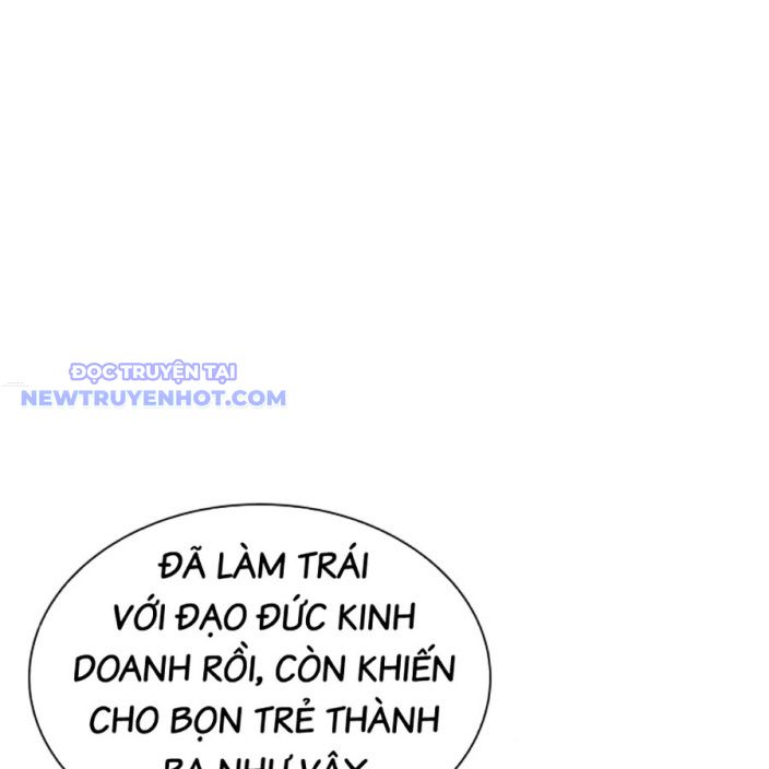 Hoán Đổi Diệu Kỳ chapter 537 - Trang 60