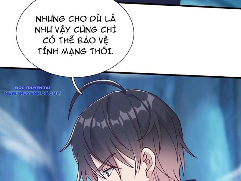 Ta Tu Luyện Thành Thần Tại đô Thị chapter 86 - Trang 31