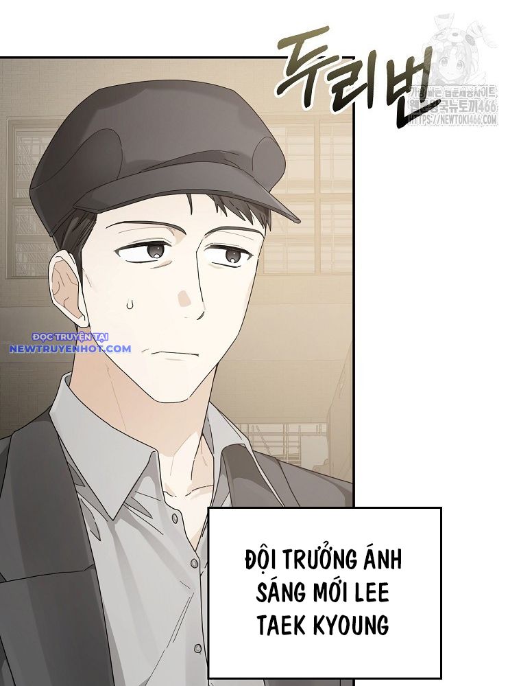 Tân Binh Triệu Đô chapter 45 - Trang 4