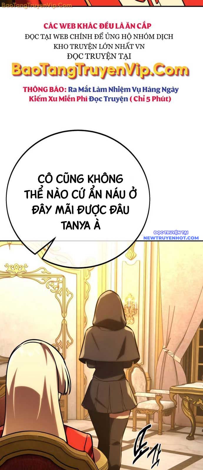 Hướng Dẫn Sinh Tồn Trong Học Viện chapter 60 - Trang 86