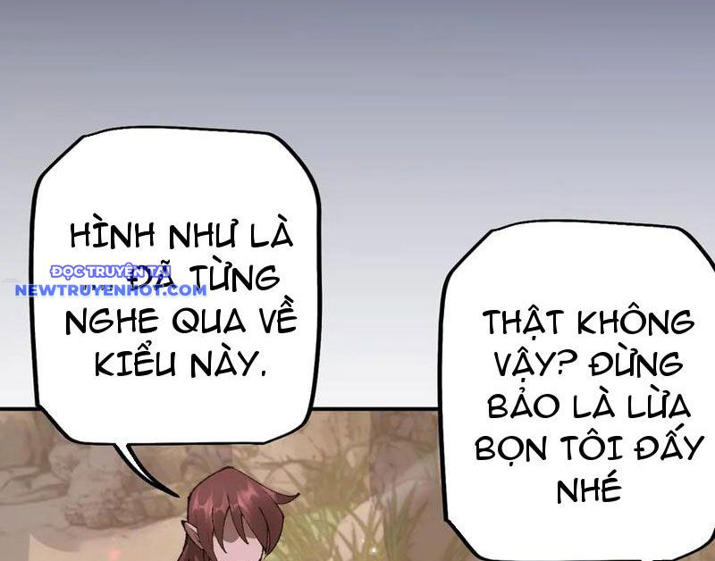 Chuyển Sinh Thành Goblin chapter 33 - Trang 30