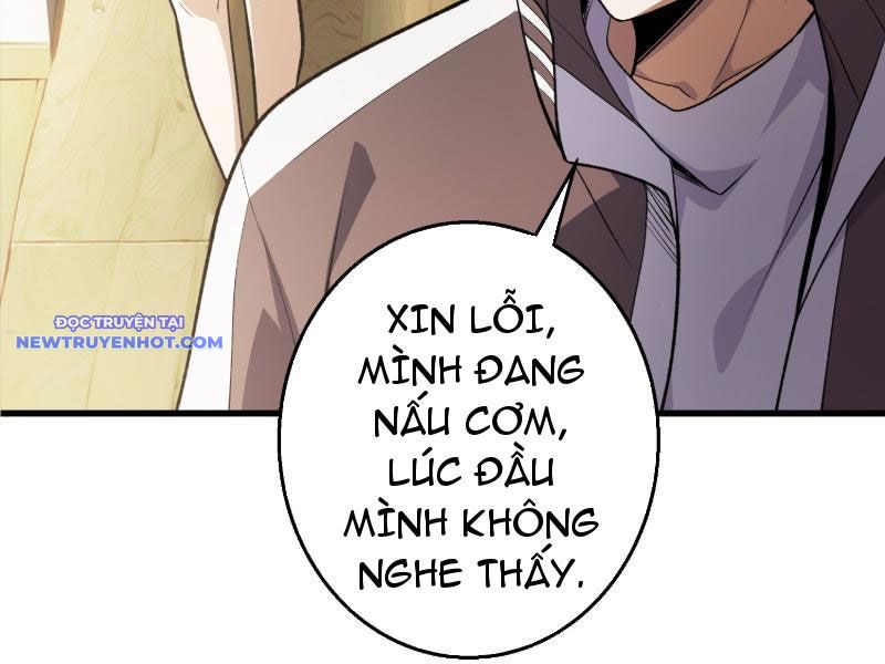 Người chơi đệ nhất chapter 3 - Trang 12