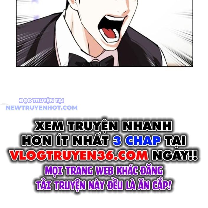 Hoán Đổi Diệu Kỳ chapter 537 - Trang 89