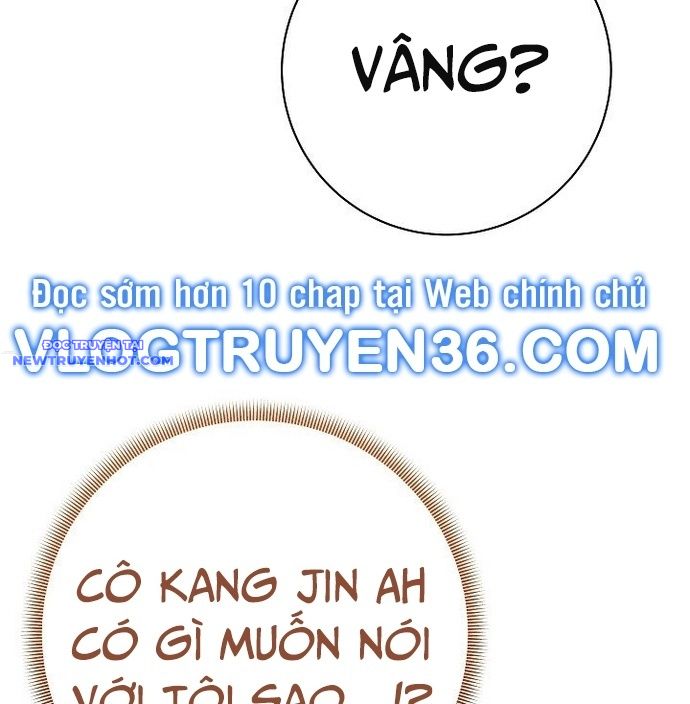 Nhà Vật Lý Trị Liệu Thần Kỳ chapter 81 - Trang 28