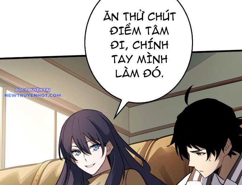 Người chơi đệ nhất chapter 2 - Trang 36