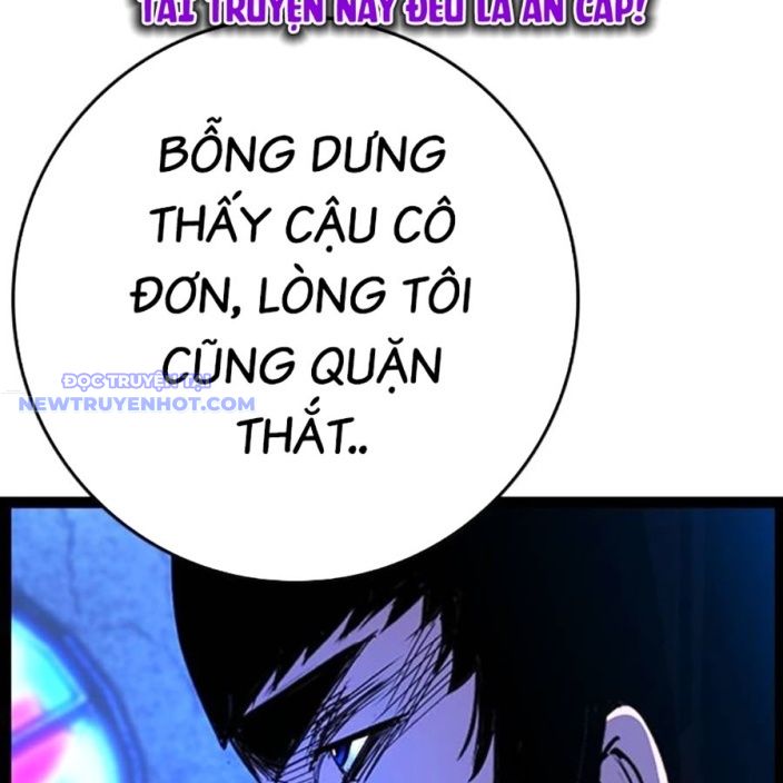 Phòng Gym Hanlim chapter 211 - Trang 328