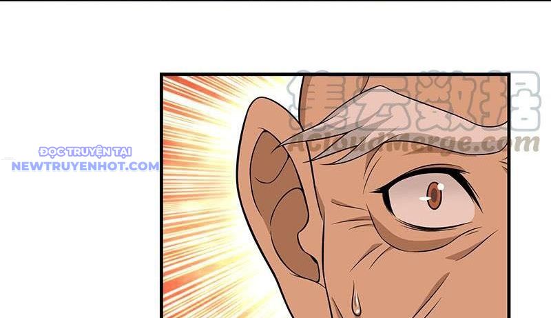 Thiên Long Bát Bộ webtoon chapter 113 - Trang 29