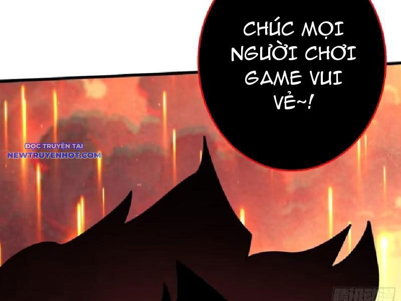 Người chơi đệ nhất chapter 4 - Trang 60