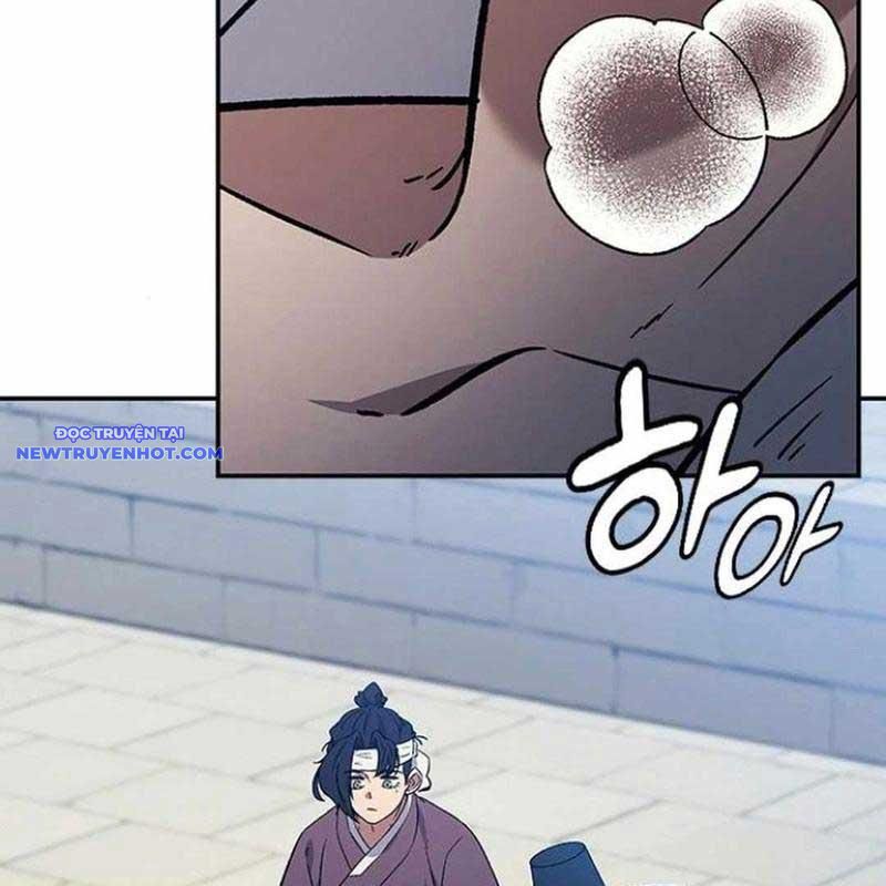 Bác Sĩ Tới Joseon chapter 31 - Trang 184