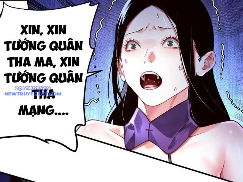 Bói Toán Mà Thôi, Cửu Vĩ Yêu Đế Sao Lại Thành Nương Tử Ta?! chapter 64 - Trang 135