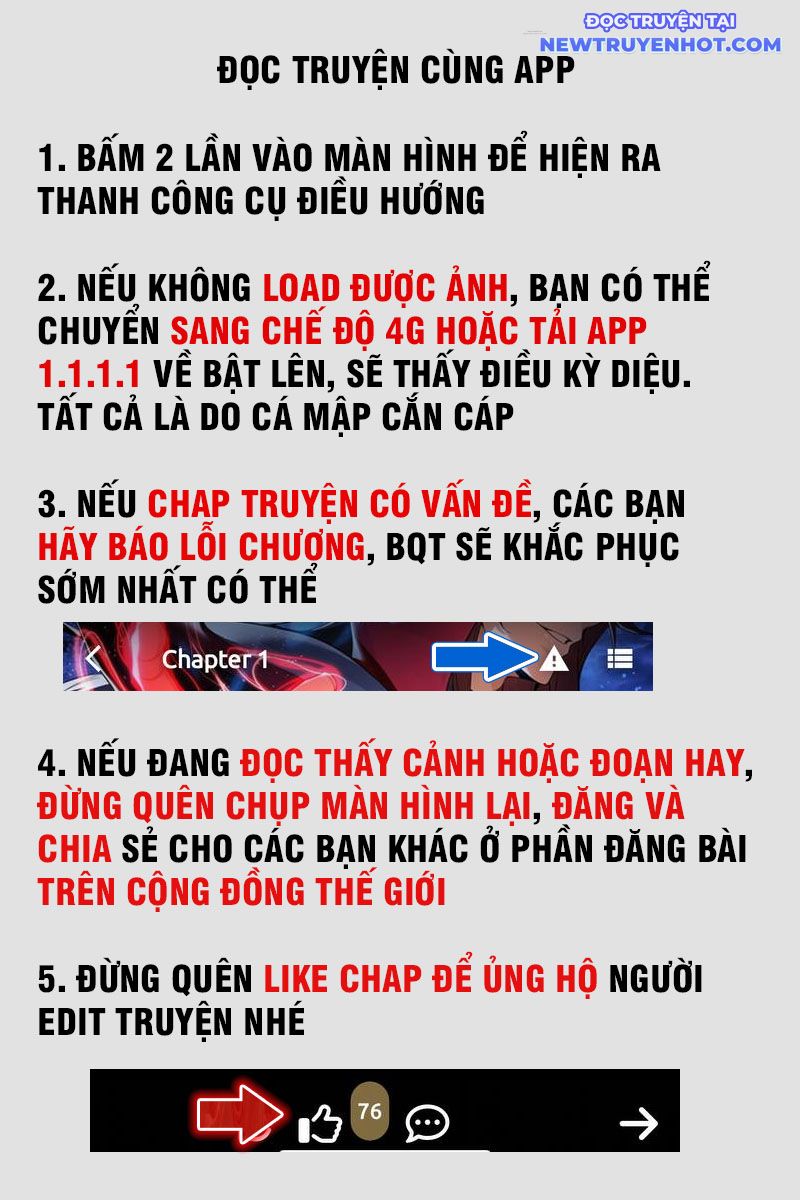 Diễn Viên Thiên Tài Mang Lại Bất Hạnh chapter 26 - Trang 150