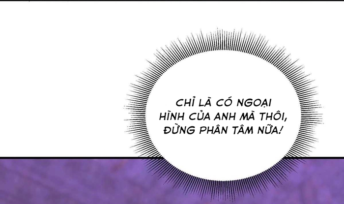 Thế Giới Bắt đầu Từ Số Không Chapter 17 - Trang 82