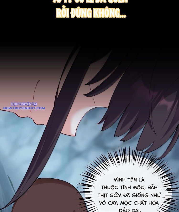 Trời Sinh Mị Cốt, Ta Bị Đồ Nhi Yandere Để Mắt Tới chapter 52 - Trang 36