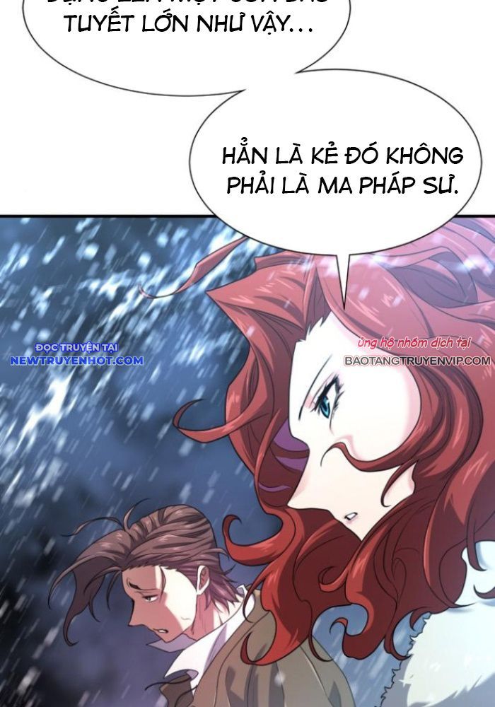 Bậc Thầy Thiết Kế Điền Trang chapter 176 - Trang 65