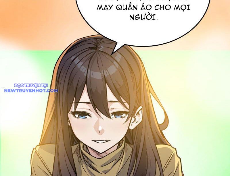 Người chơi đệ nhất chapter 1 - Trang 86