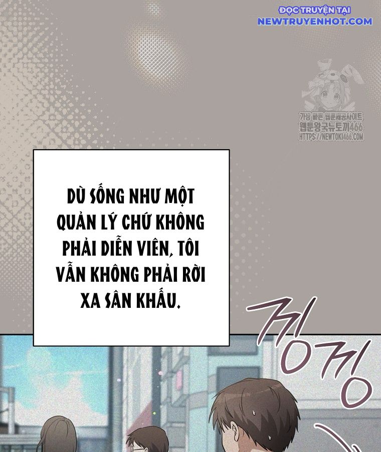 Diễn Viên Thiên Tài Mang Lại Bất Hạnh chapter 25 - Trang 61