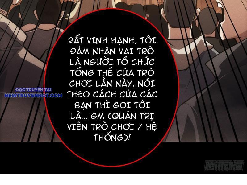 Người chơi đệ nhất chapter 3 - Trang 90