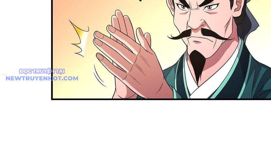 Thiên Long Bát Bộ webtoon chapter 121 - Trang 62