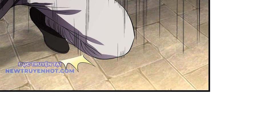 Thiên Long Bát Bộ webtoon chapter 124 - Trang 83