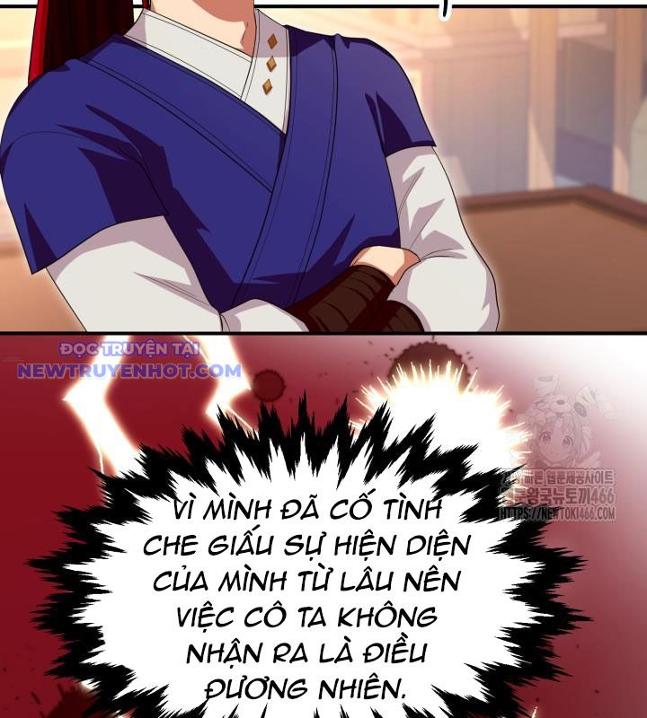 Nhà Nghỉ Thiên Ma chapter 38 - Trang 160