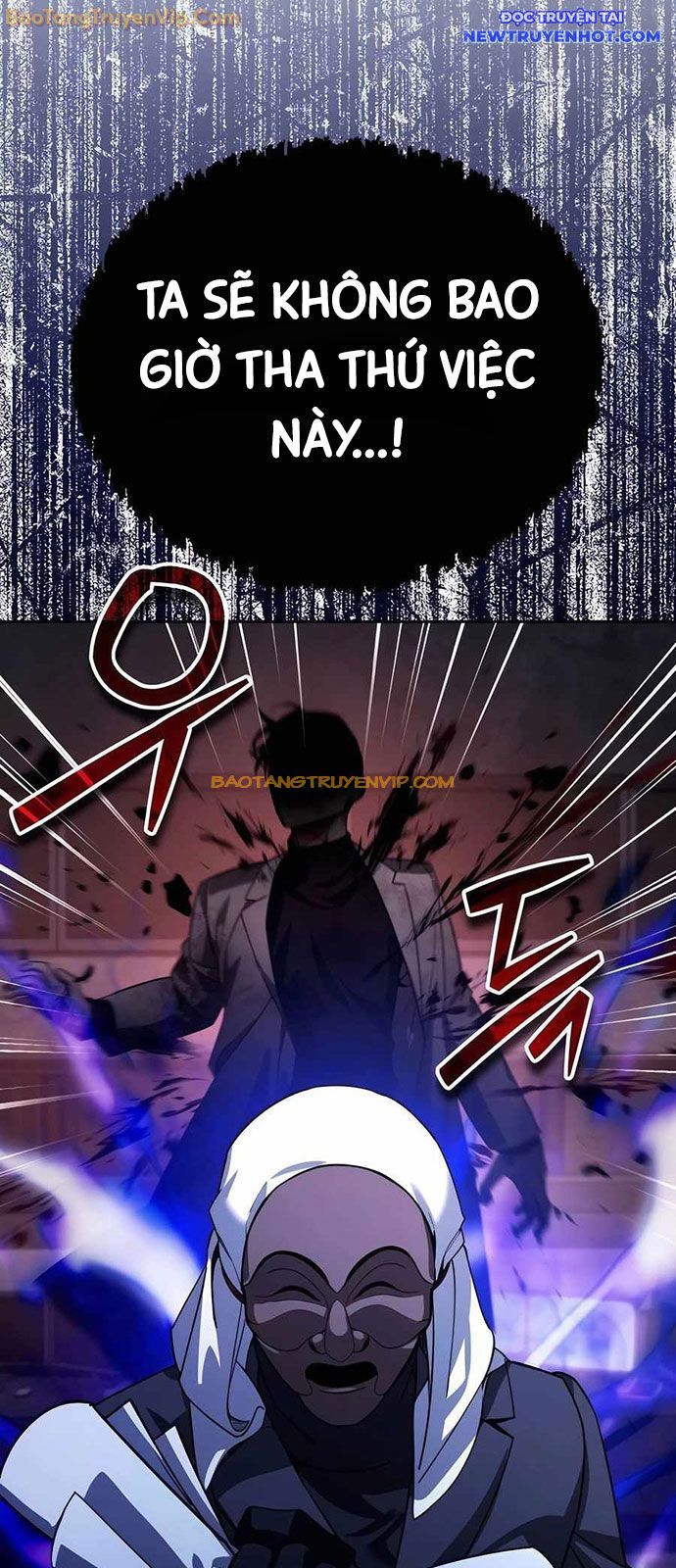 Bản Ngã Thay Đổi chapter 21 - Trang 88