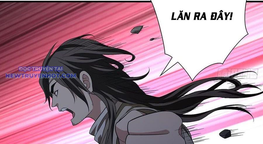 Thiên Long Bát Bộ webtoon chapter 121 - Trang 79