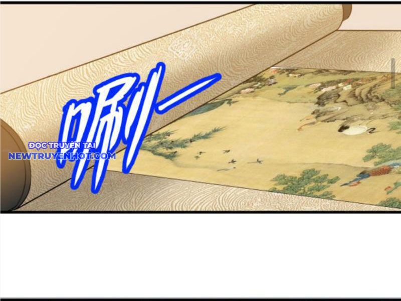 Ta Có 90 Tỷ Tiền Liếm Cẩu! chapter 467 - Trang 17