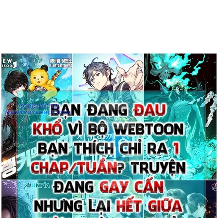 Phòng Gym Hanlim chapter 211 - Trang 350