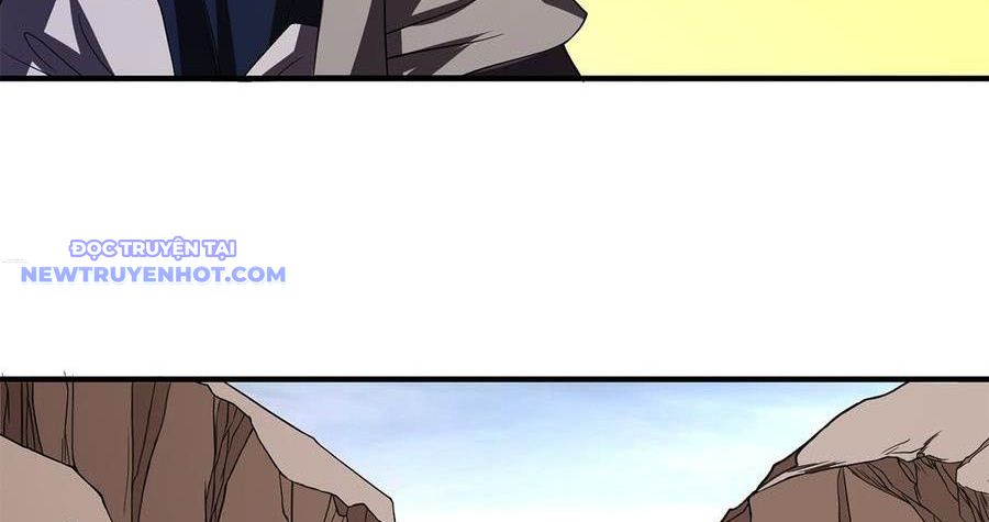 Thiên Long Bát Bộ webtoon chapter 127 - Trang 64