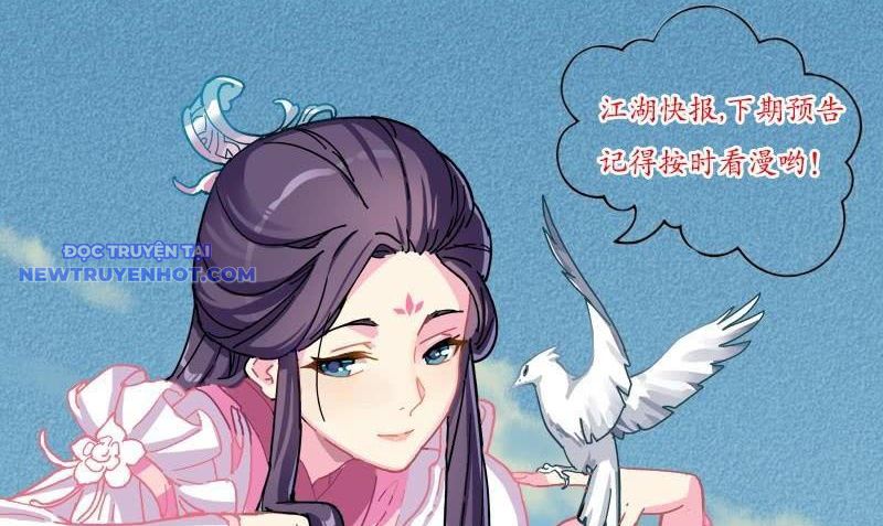 Thiên Long Bát Bộ webtoon chapter 119 - Trang 94